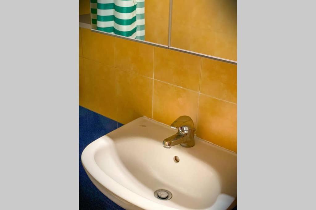 Art Decor Luxury Apartment 科莫蒂尼 外观 照片